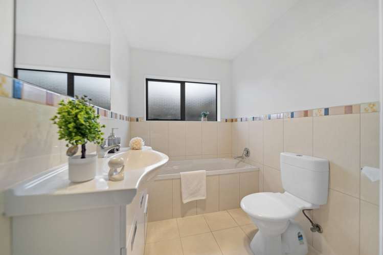 9a Nogat Avenue Papatoetoe_10