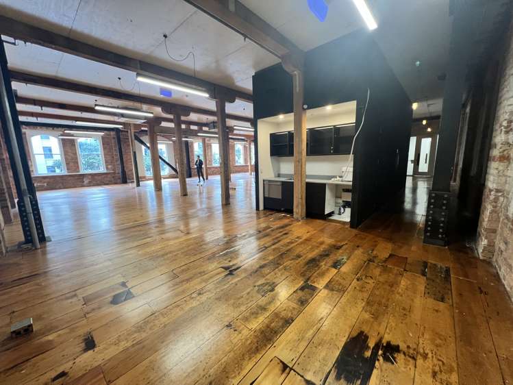 104 Fanshawe Street Auckland Cbd_2