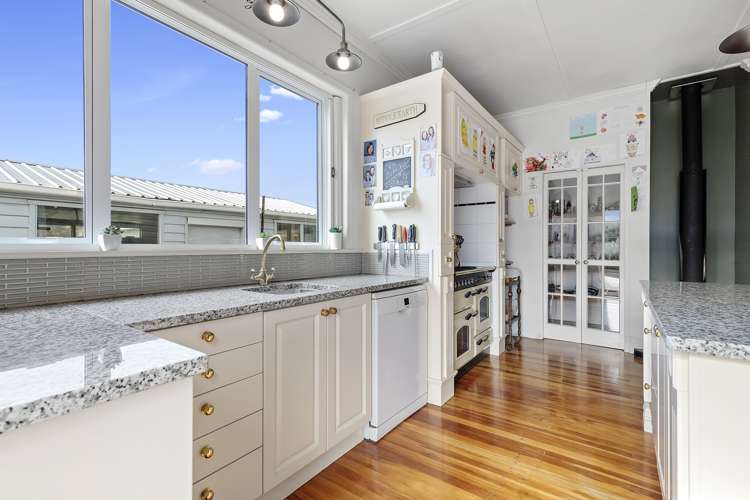 563 Te Aroha-Gordon Road Hauraki Surrounds_7