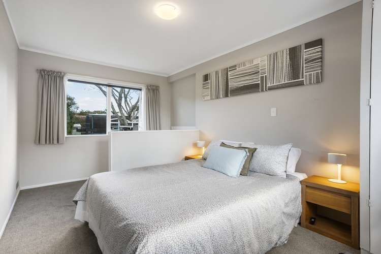 68 Shackleton Road Mount Eden_13