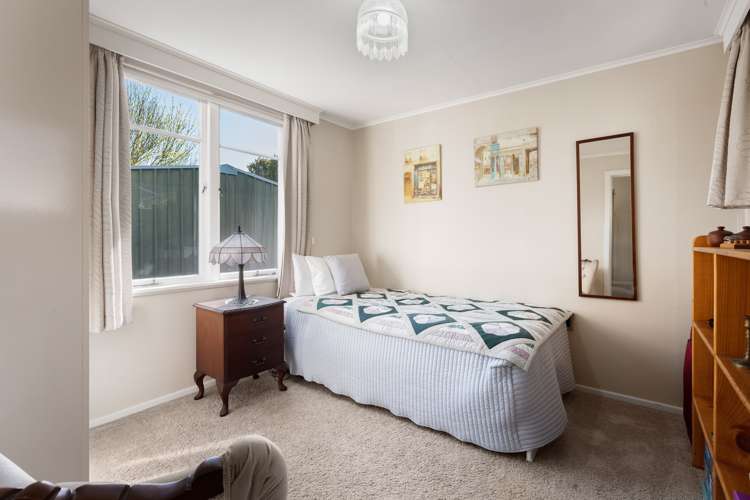 605 Sealey Street Thames_15