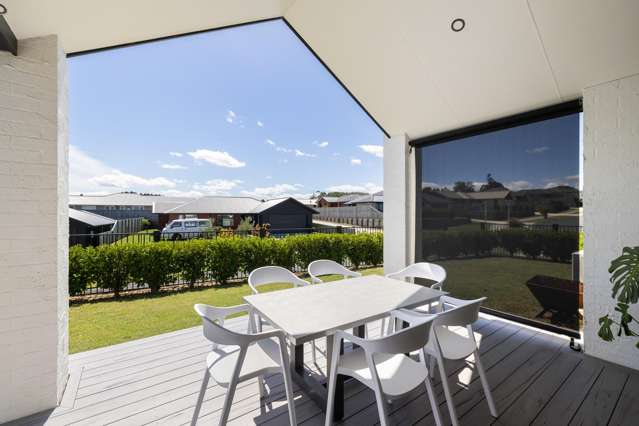 28 Acacia Avenue Kihikihi_4