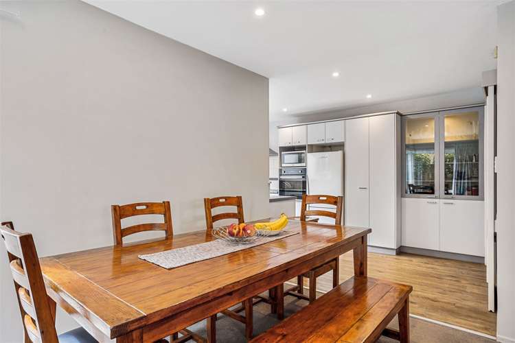 1 Farnham Place Ilam_7