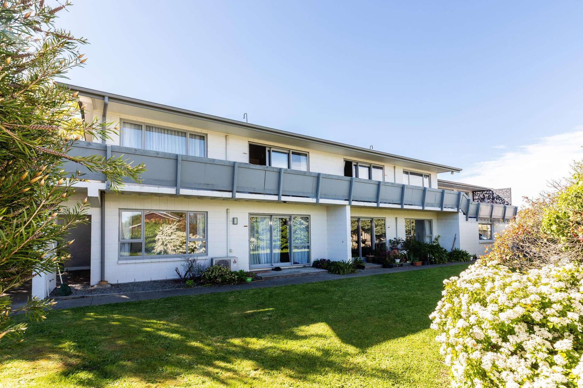1-5/2 Douglas Street Lincoln_0