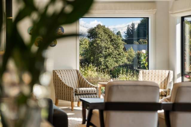 10 Hidden Hills Drive Wanaka_2