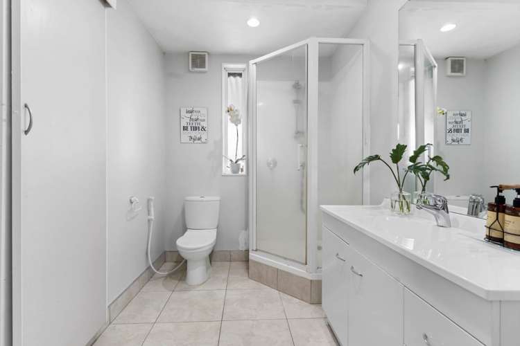 4 Saffron Street Birkdale_27