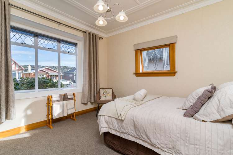 5 East Avenue Saint Kilda_10