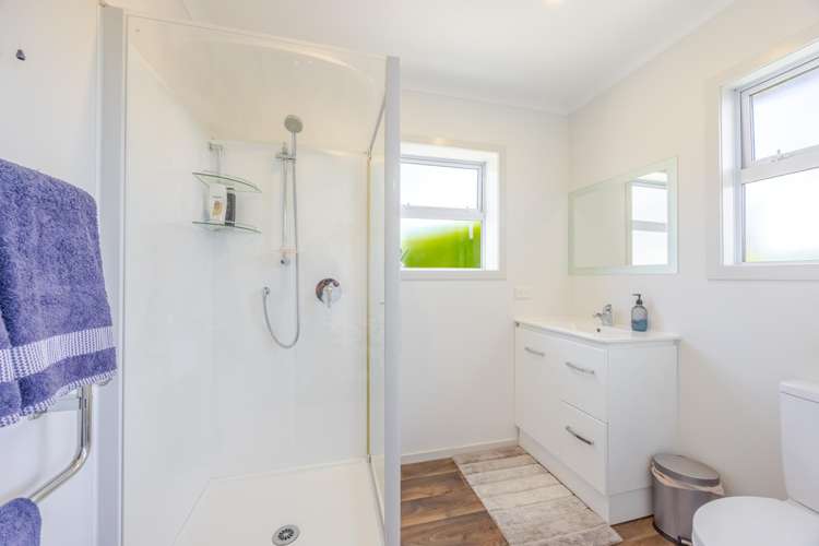 1165 Cooks Tooth Road Porangahau_21