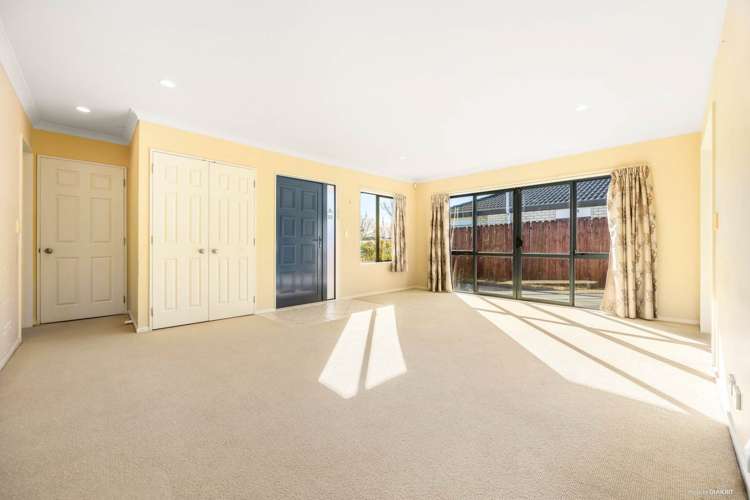 13 Cellbridge Place East Tamaki_7