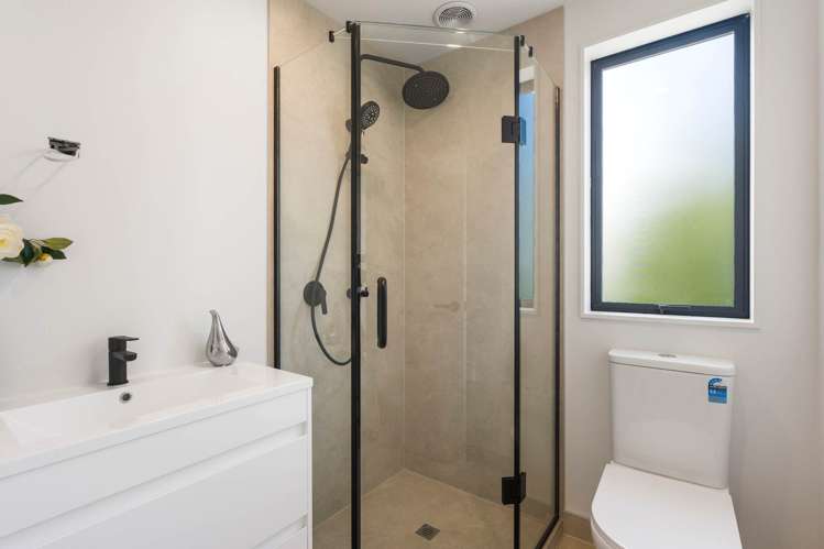 7/59 Godley Road Green Bay_21