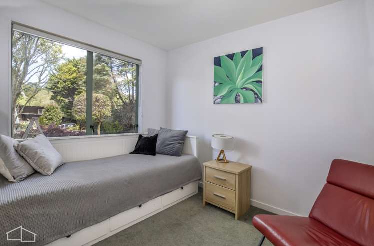 542a West Coast Road Oratia_11