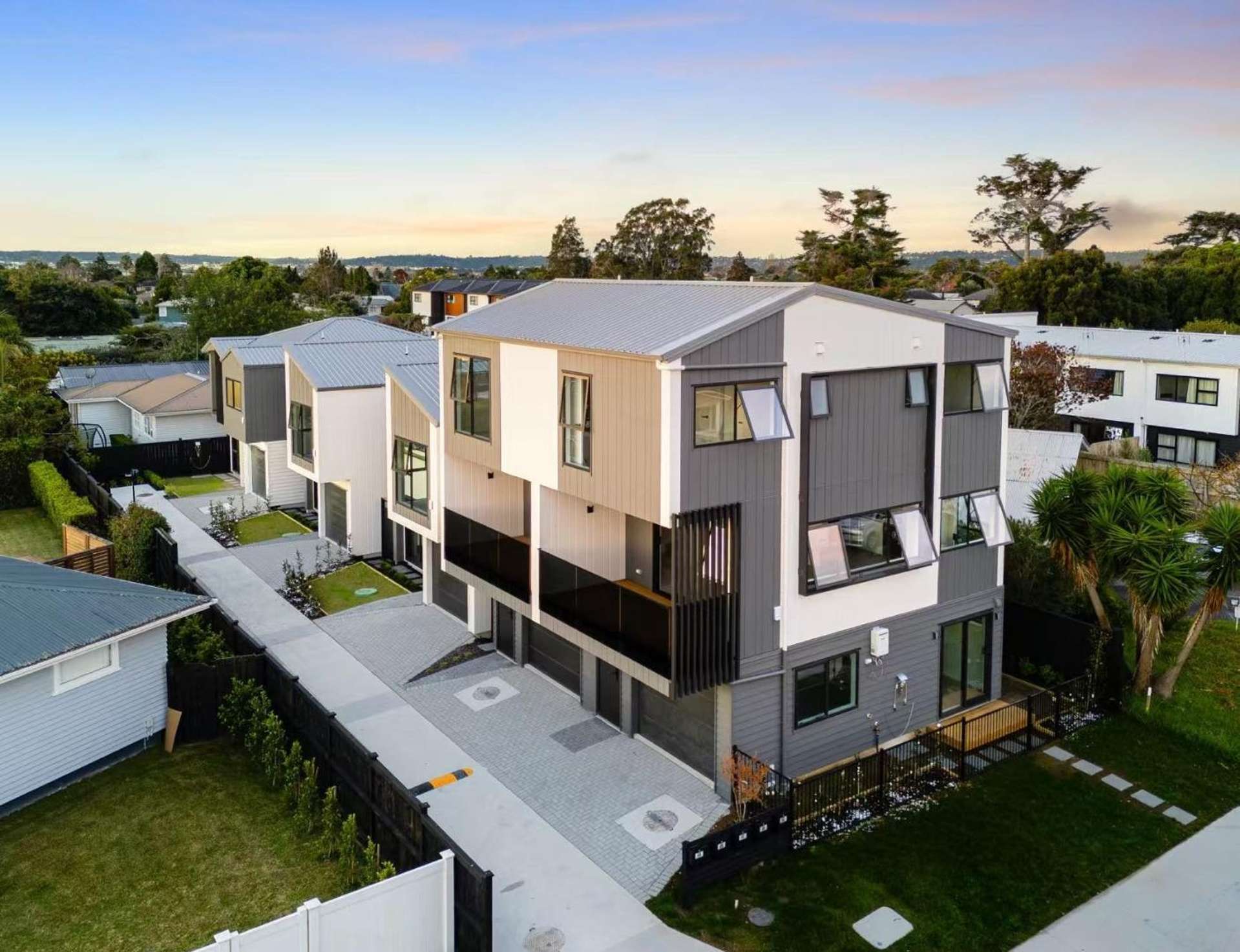 6D Clinton Avenue 1801_0