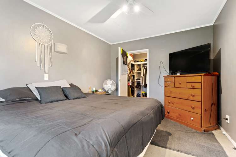 11a Lucinda Place Glen Eden_11