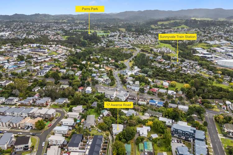 17 Awaroa Road Sunnyvale_18