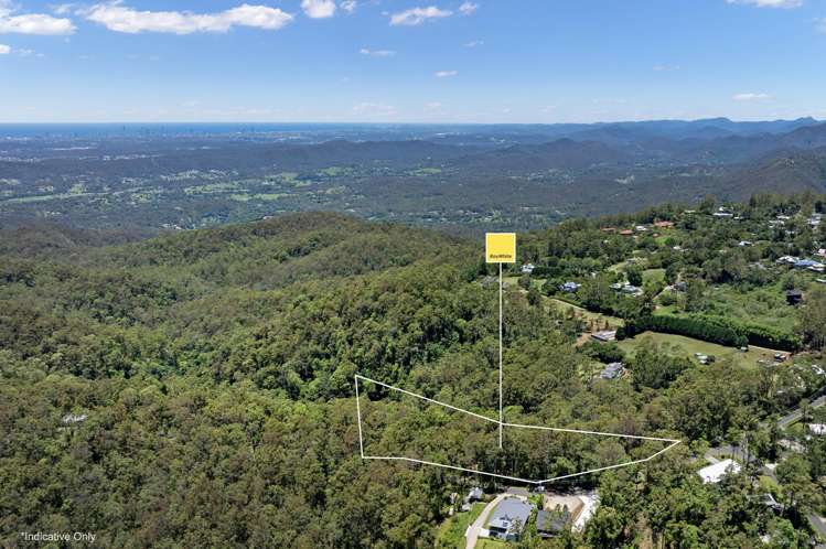 127 Wongawallan Road Tamborine Mountain_6