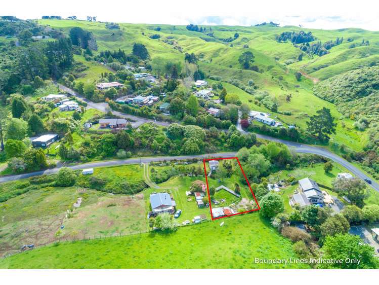 57 Wilton Collieries Road Glen Massey_10