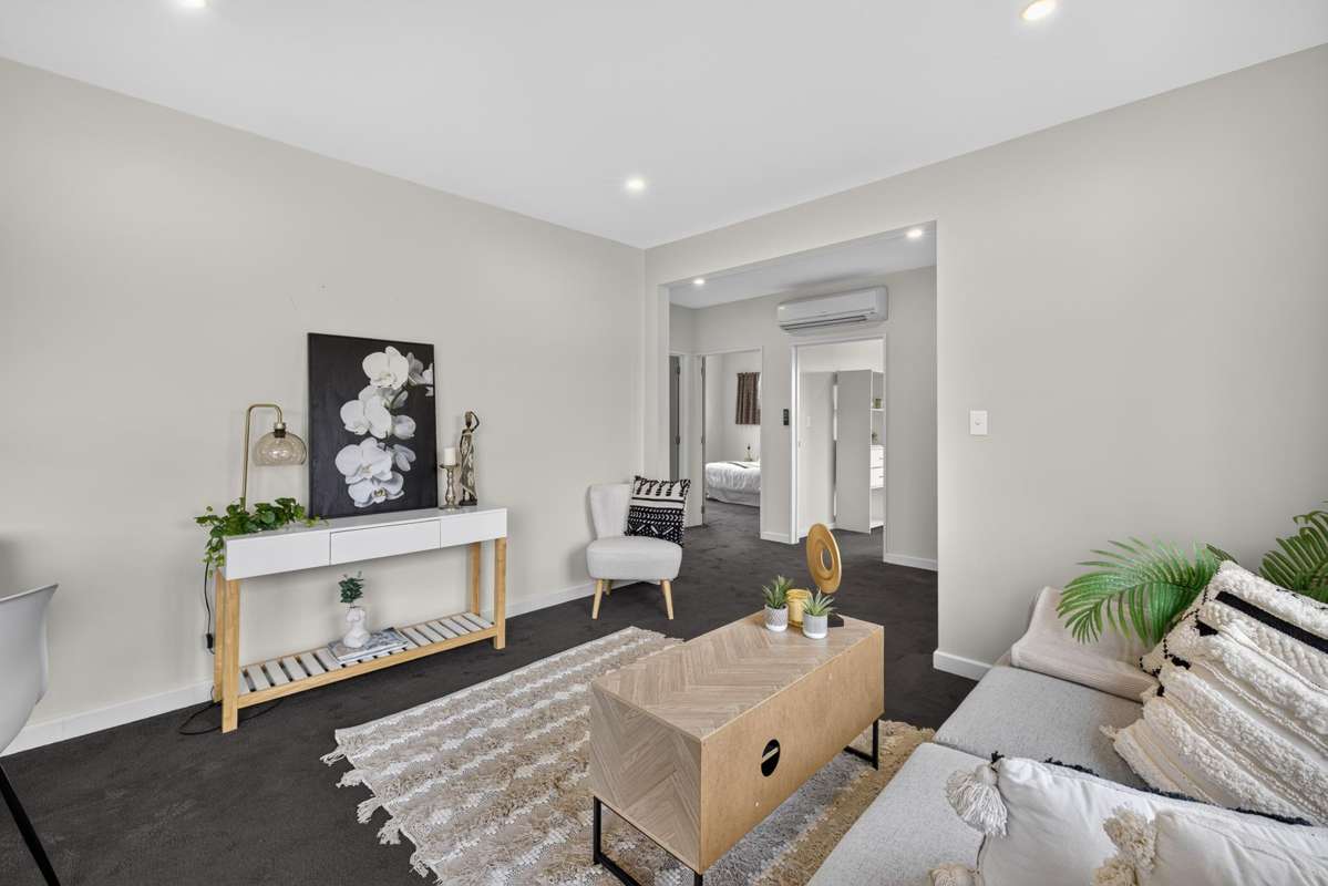 98b Randolph Street_3