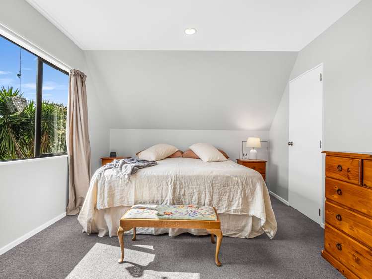 18 Cashmere Way Welcome Bay_22