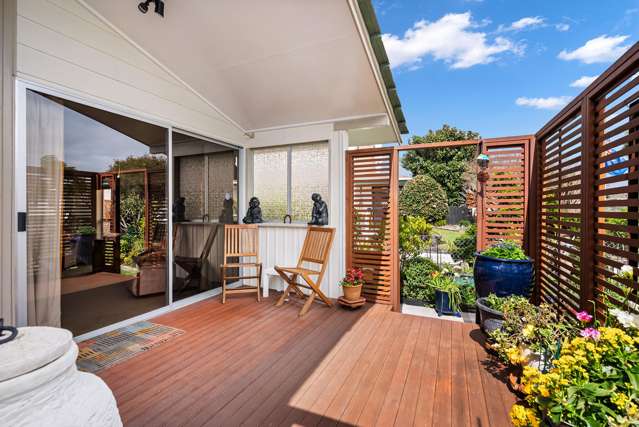 1 Coleridge Place Tikipunga_3