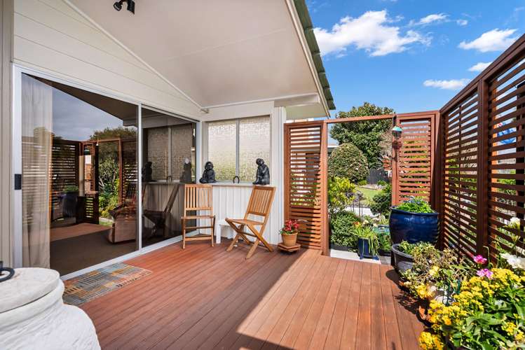 1 Coleridge Place Tikipunga_3