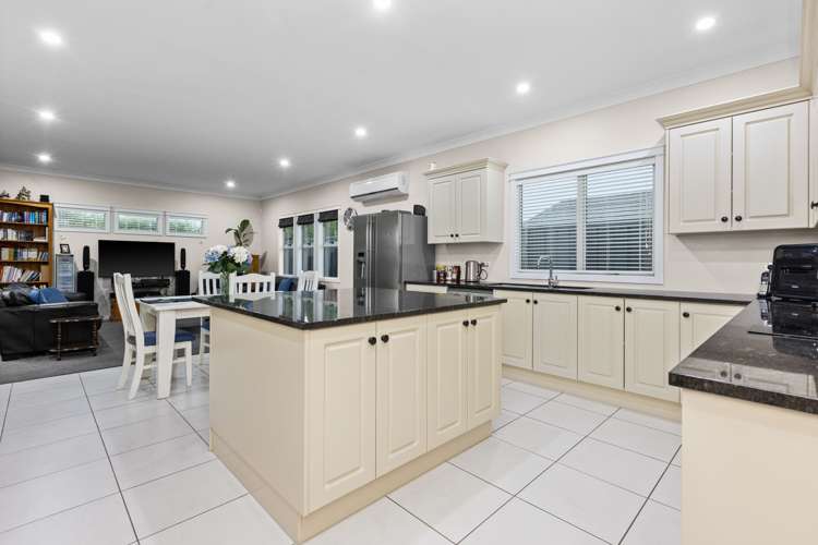 113 Hunter Drive Awatoto_6