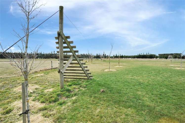 2195 South Eyre Road West Eyreton_29