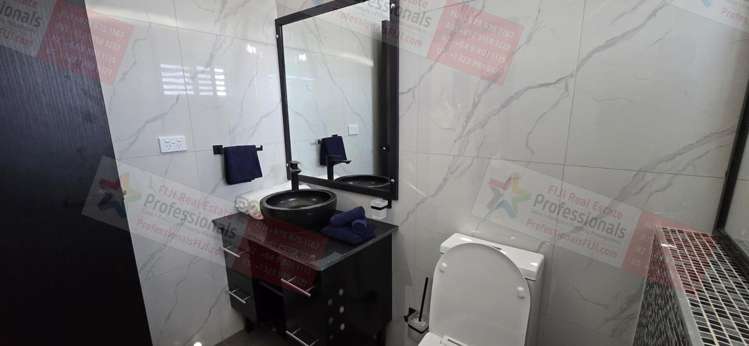 Address withheld Fantasy_15