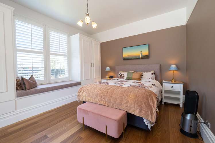 37 Thomson Street Tinwald_31