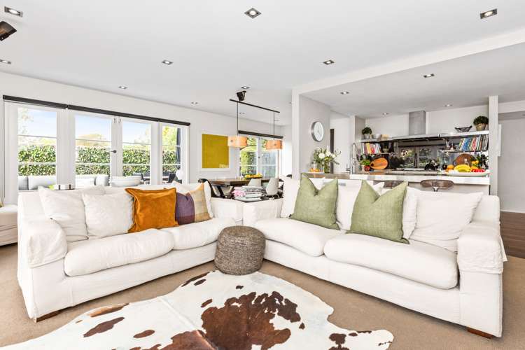 40 Mchardy Street Havelock North_8