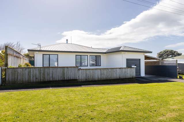 12 Pratt Street Waitara_3