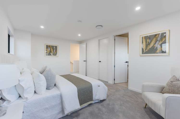 11 Awanui Road Red Beach_26