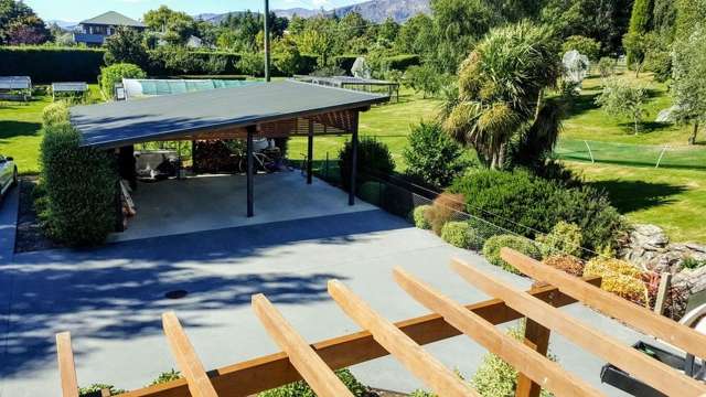 82 Golf Course Road Wanaka_3