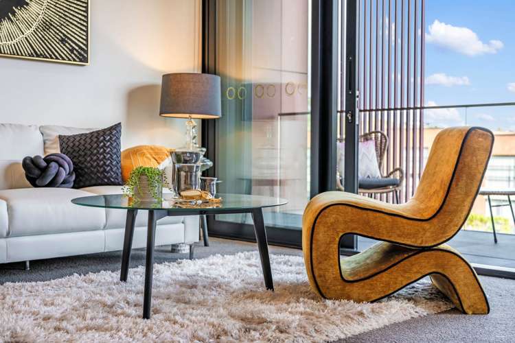 103/189 College Road Stonefields_7