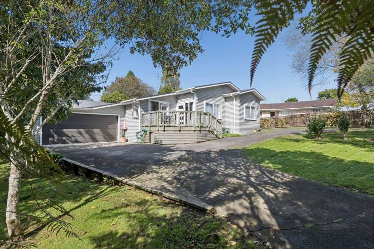 13 Chibnall Place Conifer Grove_19