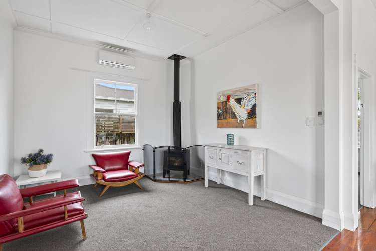 60 Sheehan Street Whataupoko_5