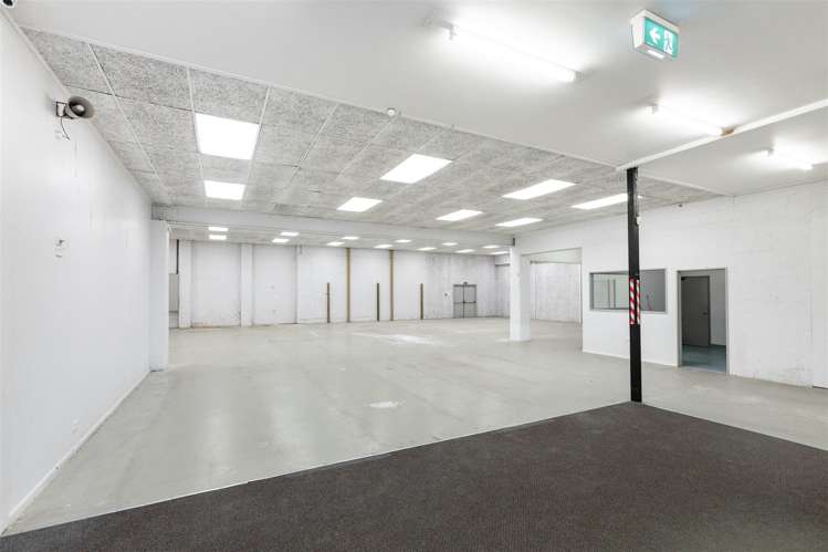 181-187 Palmerston Street Westport_25