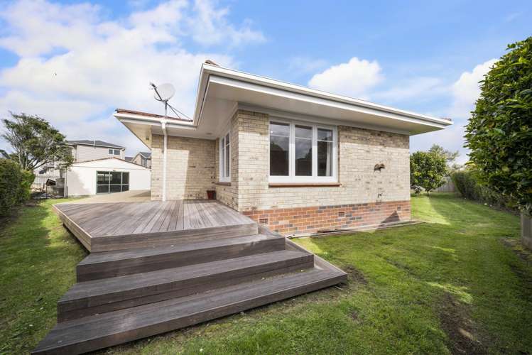 73a Huia Road Papatoetoe_26