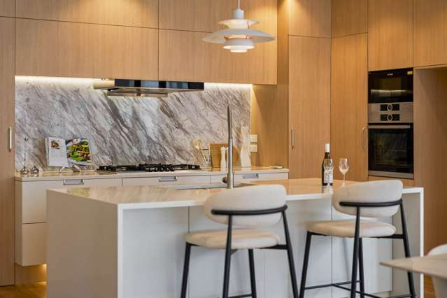 16 Windlass Street Long Bay_3