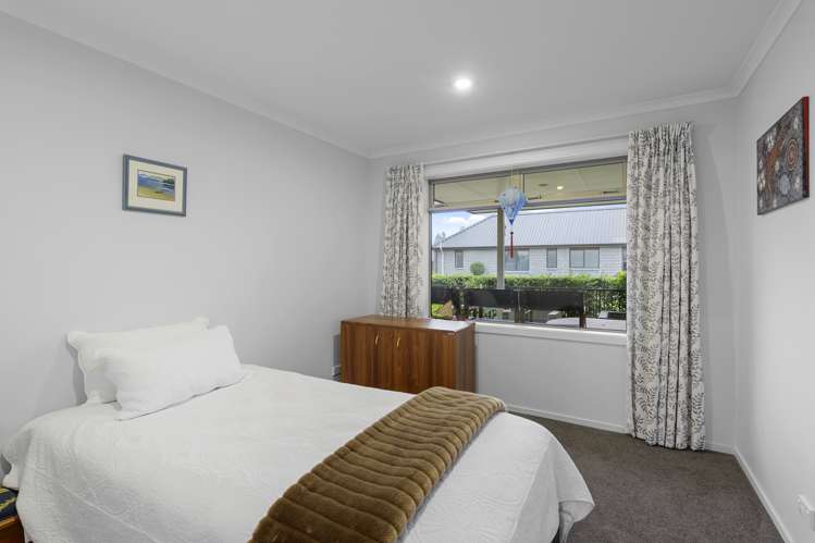 10 Braebrook Drive Netherby_21