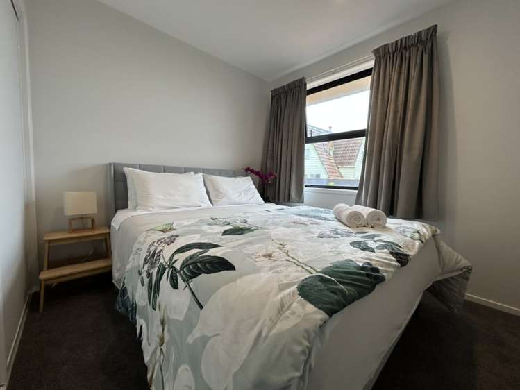 175b Sewell Street Hokitika_18