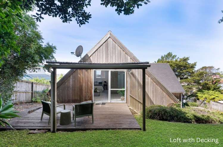 2/15a Beatrice Avenue Hillcrest_20