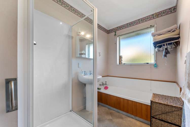 67 Arbor-Lea Avenue Richmond_13