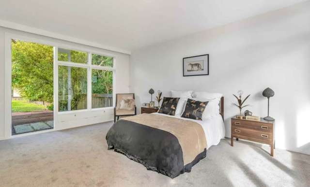 43 Temple Street Meadowbank_4