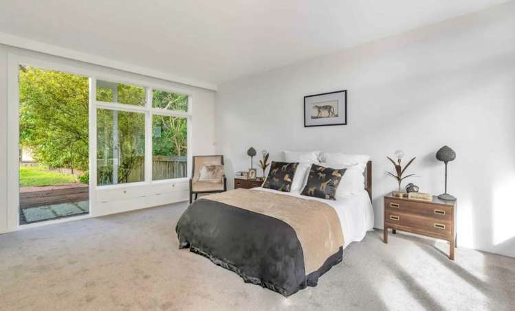 43 Temple Street Meadowbank_4