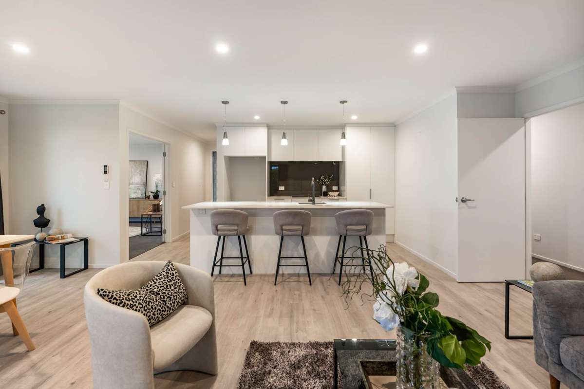 13 Old Vintners Close_3