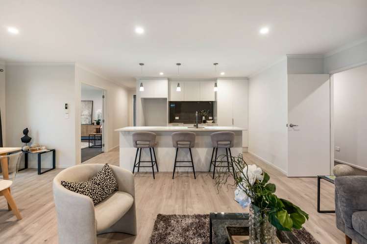 13 Old Vintners Close Rangiriri_7