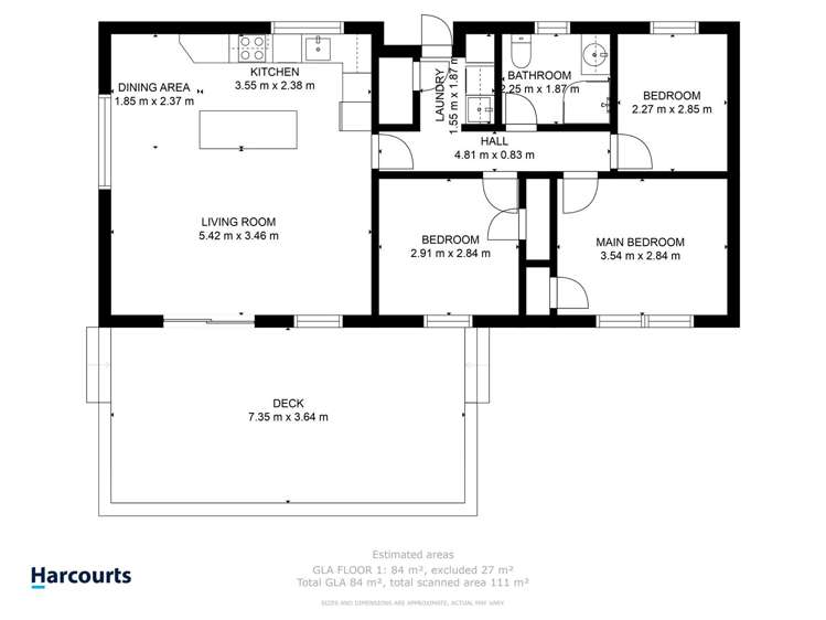 200 Dickson Road Papamoa_17