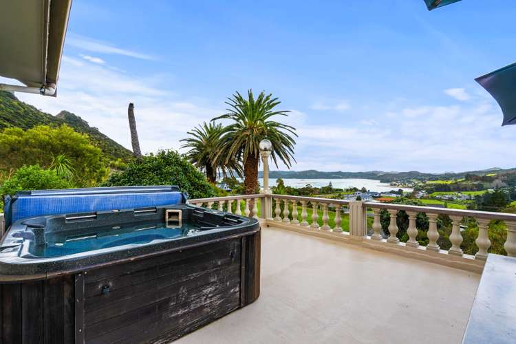 2120 Whangarei Heads Road Whangarei Heads_19