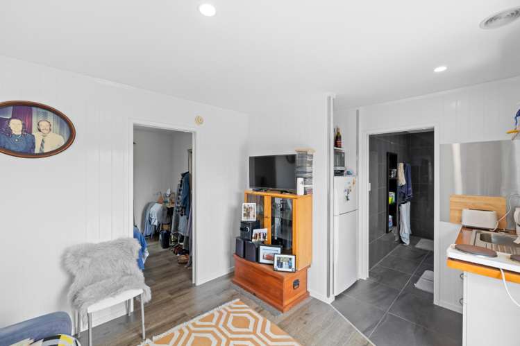 13 Nautical Heights Mangawhai Heads_18