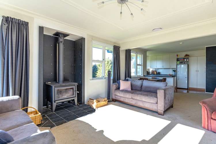 5 Mckenzie Street Geraldine_7